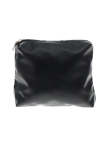 Unbranded Makeup Bag (view 1)