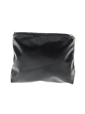 Unbranded Makeup Bag (view 2)