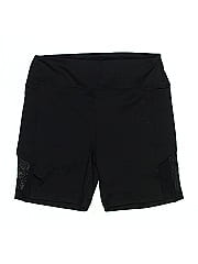 Victoria's Secret Pink Athletic Shorts