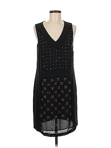 Diane von Furstenberg Cocktail Dress (view 1)