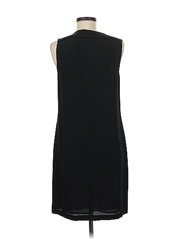 Diane von Furstenberg Cocktail Dress (view 2)