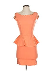 Arden B. Cocktail Dress