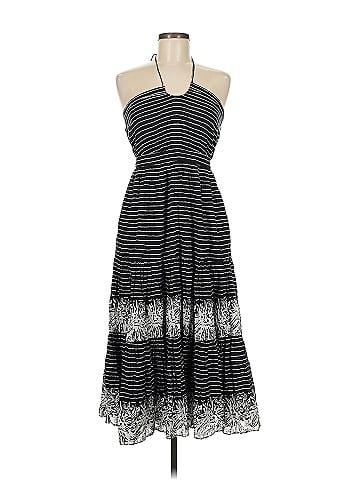 Gap Cocktail Dress (view 1)
