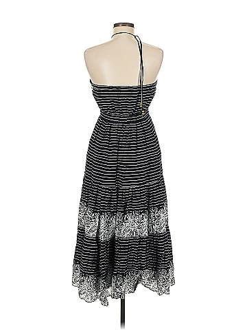 Gap Cocktail Dress (view 2)