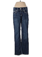 Ariat Jeans