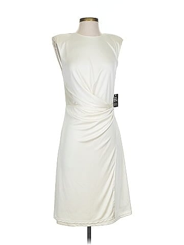 Express Cocktail Dress (view 1)