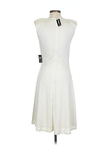 Express Cocktail Dress (view 2)