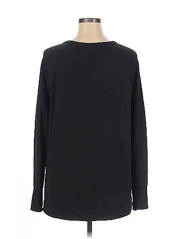 Athleta Long Sleeve T-Shirt (view 2)