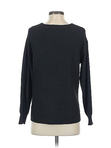 Ella Moss Pullover Sweater (view 2)