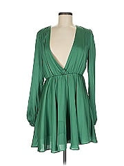 Lovers + Friends Cocktail Dress