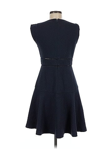 Rebecca Taylor Cocktail Dress (view 2)