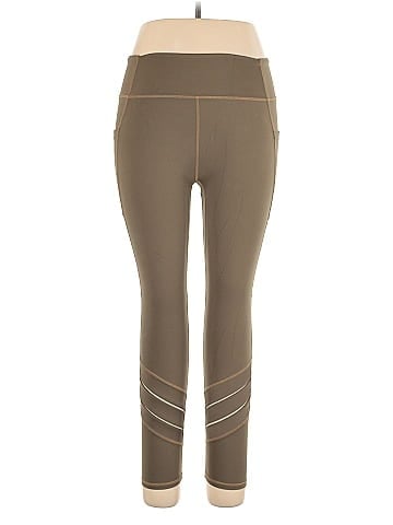 Fabletics Active Pants (view 1)