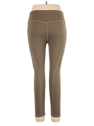 Fabletics Active Pants (view 2)