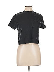 Volcom Active T Shirt
