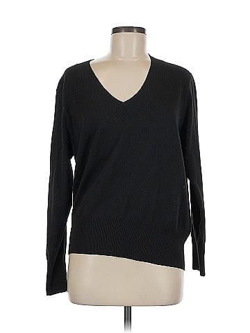 A New Day Pullover Sweater (view 1)