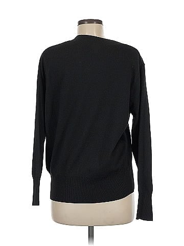 A New Day Pullover Sweater (view 2)