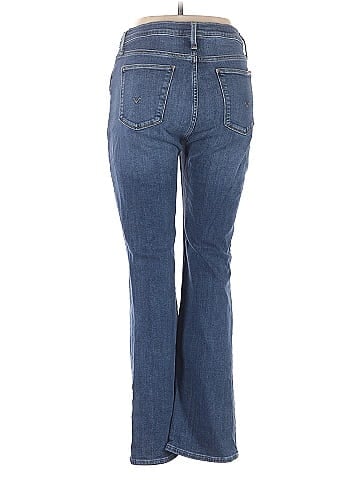 Hudson Jeans Jeans (view 2)