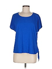Chico's Active T Shirt