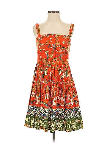 Tory Burch Cocktail Dress (view 1)