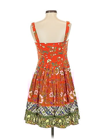 Tory Burch Cocktail Dress (view 2)