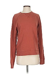 Pact Sweatshirt