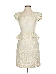 Antonio Melani Cocktail Dress