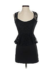 Arden B. Cocktail Dress