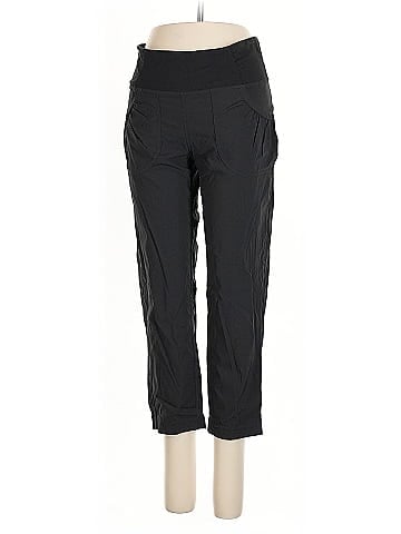 PrAna Active Pants (view 1)