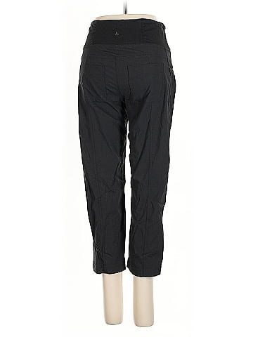 PrAna Active Pants (view 2)