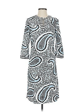 J. Mc Laughlin Casual Dress