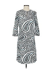 J. Mc Laughlin Casual Dress