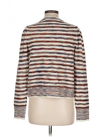 Veronica Beard Pullover Sweater (view 2)