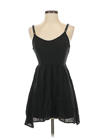 I Love H81 Casual Dress (view 1)