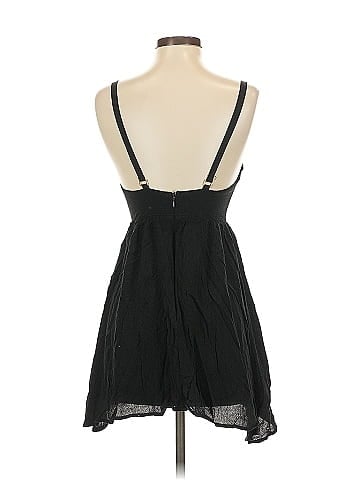 I Love H81 Casual Dress (view 2)