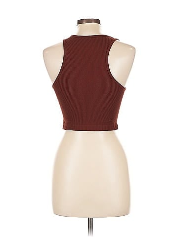 Set Active Tank Top (view 2)