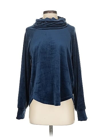 Evereve Turtleneck Sweater (view 1)