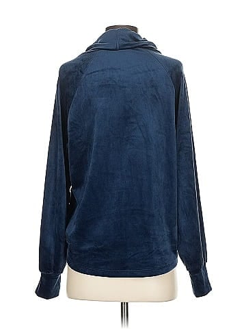 Evereve Turtleneck Sweater (view 2)