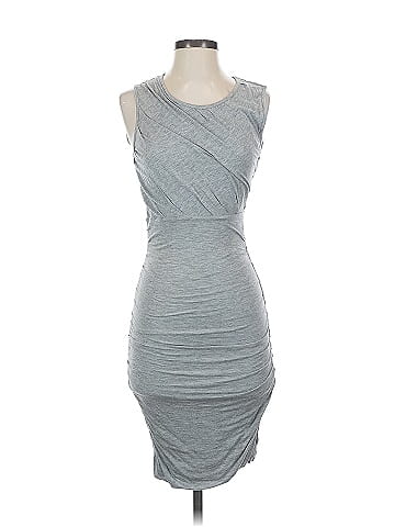 Diane von Furstenberg Cocktail Dress (view 1)