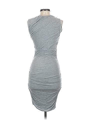 Diane von Furstenberg Cocktail Dress (view 2)