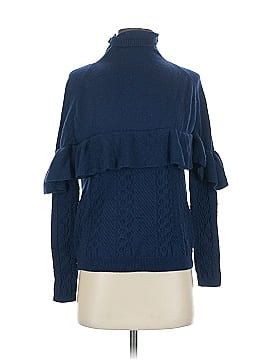 Naadam Turtleneck Sweater