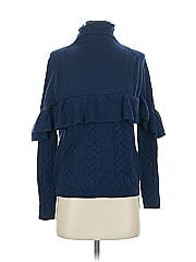 Naadam Turtleneck Sweater