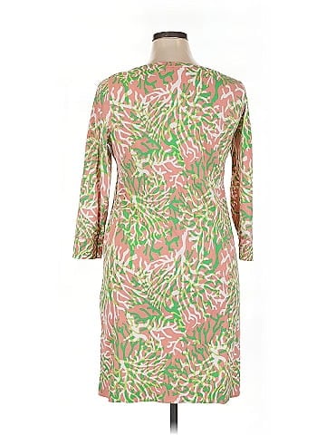 Crown & Ivy Casual Dress (view 2)