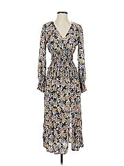Afrm Casual Dress
