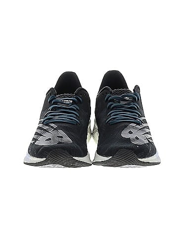 New Balance Sneakers (view 2)