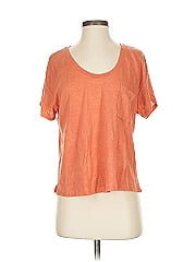 Lou & Grey Short Sleeve T Shirt