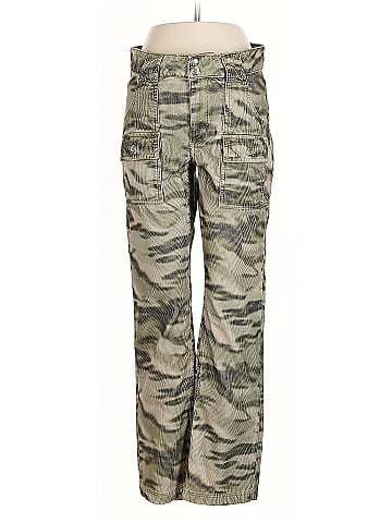 BDG Casual Pants (view 1)