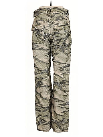 BDG Casual Pants (view 2)