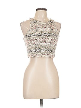 Aeropostale Tank Top