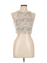 Aeropostale Tank Top