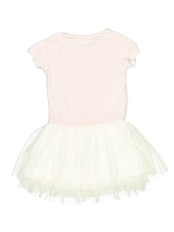 Epic Threads Dress (view 2)